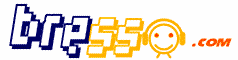 Bresso: free mp3 music downloads